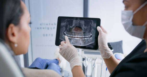 Licensed Emergency Dentist service in New Martinsville, WV - Smile Center Dentistry